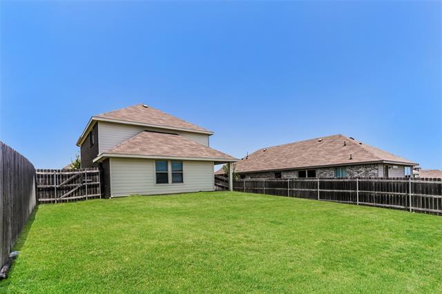 Building Photo - 1603 Oriole St