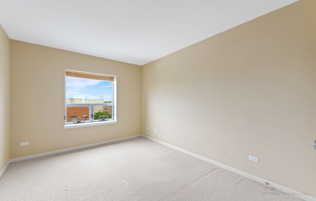 Building Photo - 100 N Hermitage Ave
