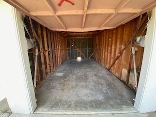 Building Photo - 1026 Washington Ave