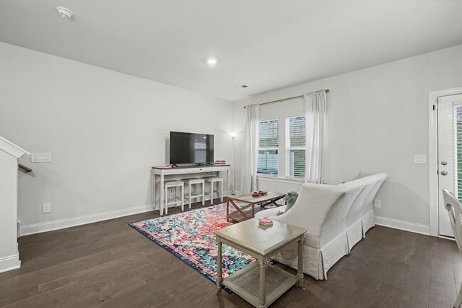 Building Photo - 1682 Denali Dr