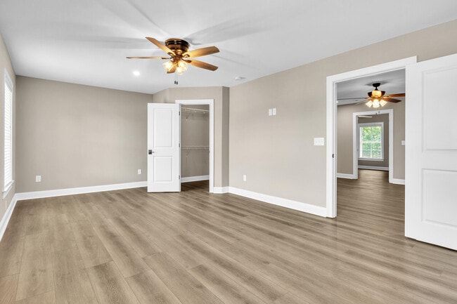 Building Photo - 3592 Harper Woods Ln