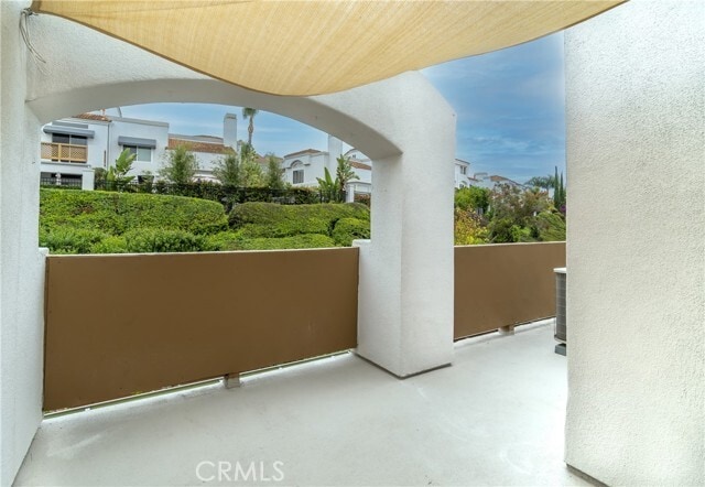 Building Photo - 28146 El Montanero