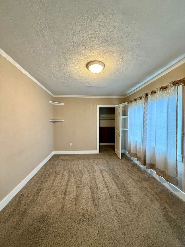 Building Photo - 3bd & 1 1/2ba with 2 Car Garage