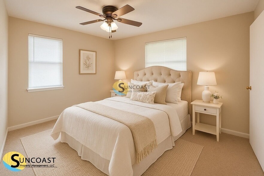 Building Photo - 10310 Briarcliff Rd E