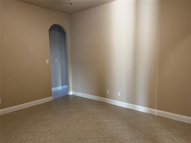 Building Photo - 212 Devonport Dr