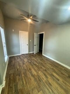 Building Photo - 500 W Milam St