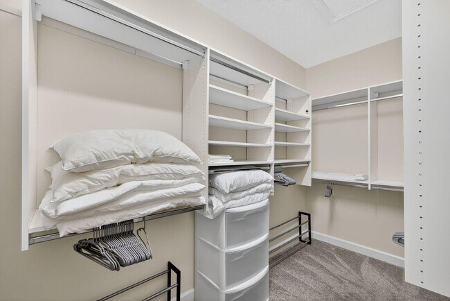 Building Photo - 902 Augusta Pointe Dr