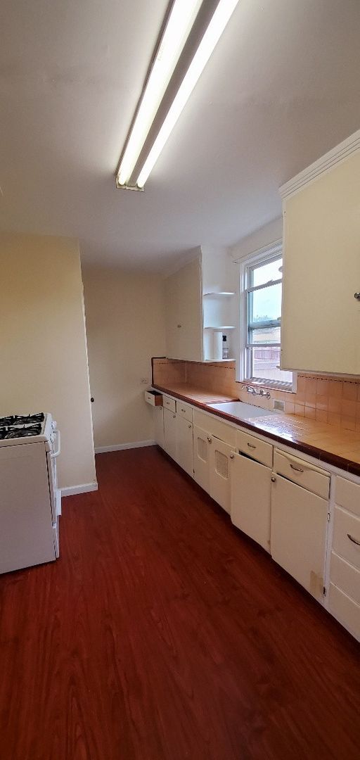 Building Photo - Wonderful 2 Bedroom 1 Bath Home Ready for Lease in Vallejo!