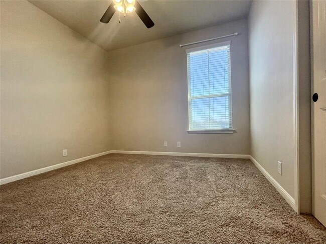 Building Photo - 14001 Avery Ranch Blvd