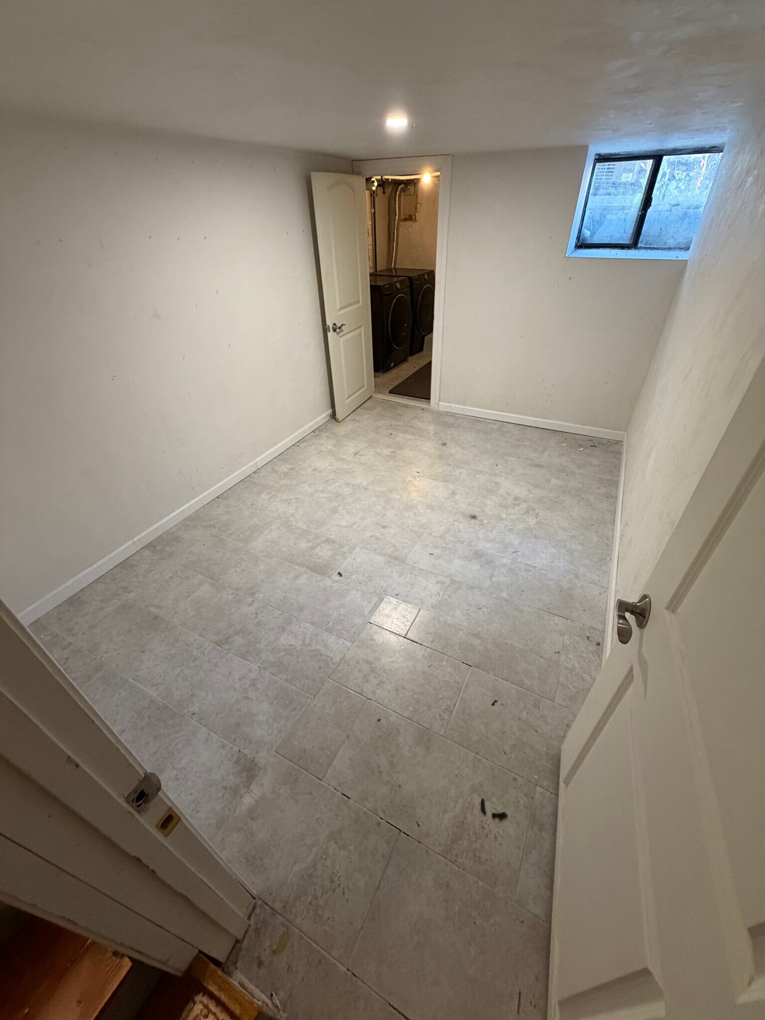 Building Photo - 31 Middle St