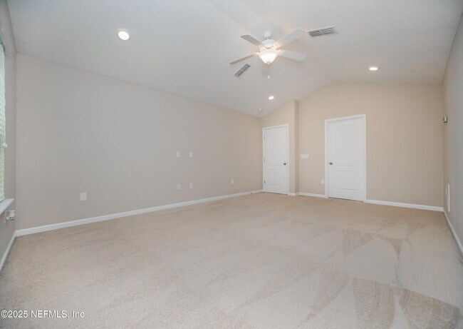 Building Photo - 34 Onda ln