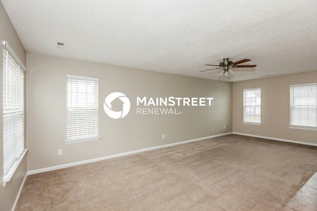Building Photo - 3 Bedroom Pet-Friendly Home in Charlotte, ...