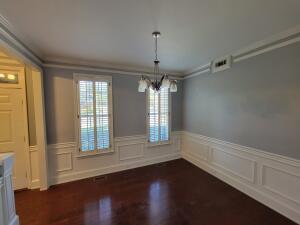 Building Photo - 4648 Walnut Hill Dr