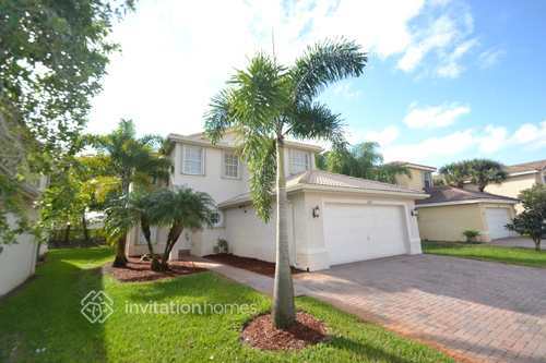 Primary Photo - 12668 SW 44th St