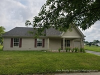 Building Photo - ***NEW ON THE MARKET....DRIVE BY TO CHECK IT OUT***