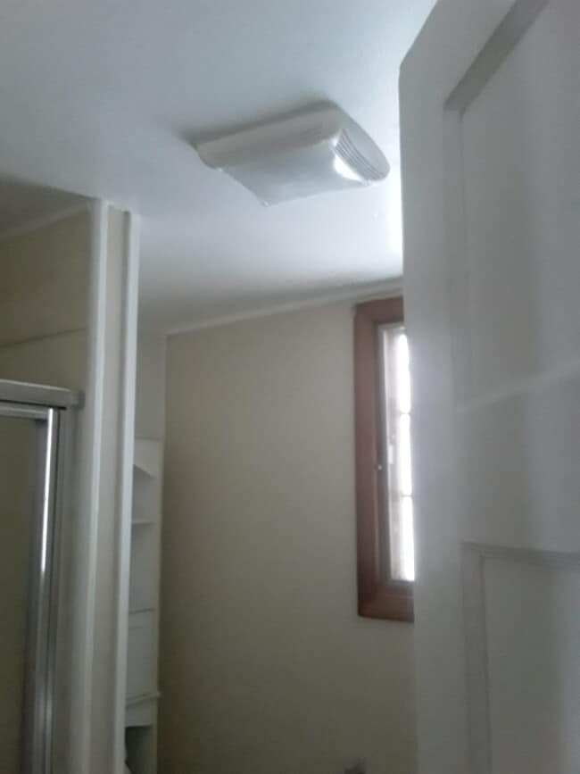 814 Oak Ridge Rd 814 Oak Ridge Rd Ellenville NY 12428 Apartment Finder