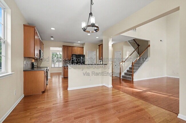 Building Photo - 13502 Delstone Dr