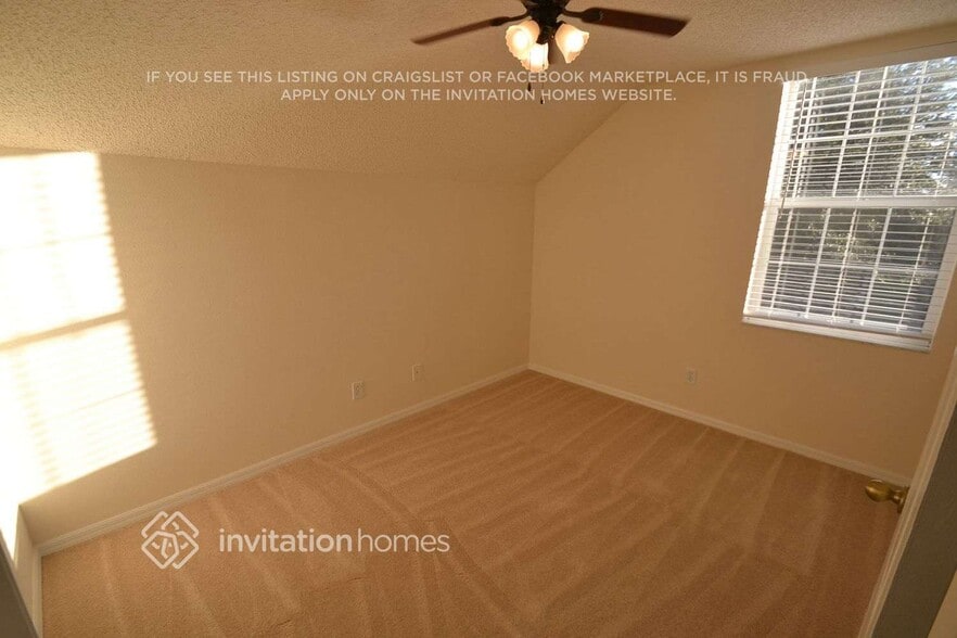 Building Photo - 607 Cape Cod Cir