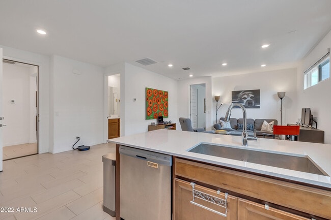 Building Photo - 9630 W Atlantis Wy