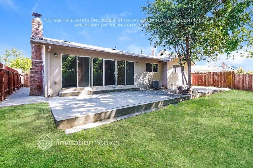 Building Photo - 430 Beelard Dr