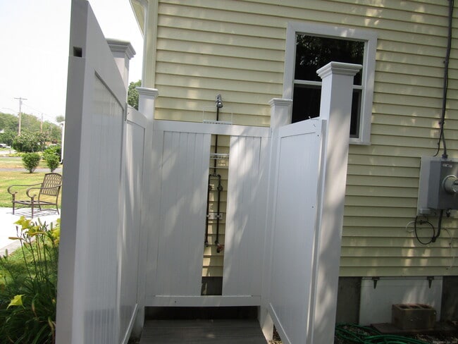 Building Photo - 35 Flagler Ave