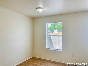 Building Photo - 15418 Kamary Ln