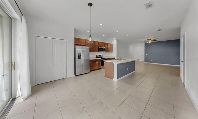 Building Photo - 8522 Canyon Creek Trail