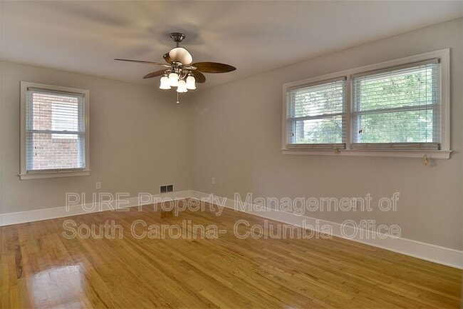 Building Photo - 901 Indigo Ave