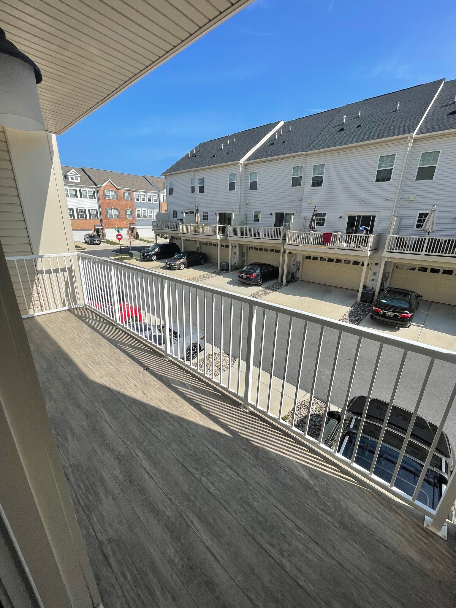 Building Photo - 4914 Macdonough Pl