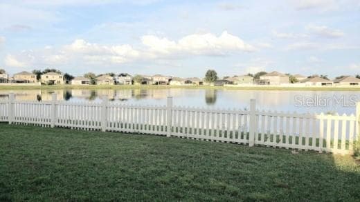 Building Photo - 15538 Long Cypress Dr