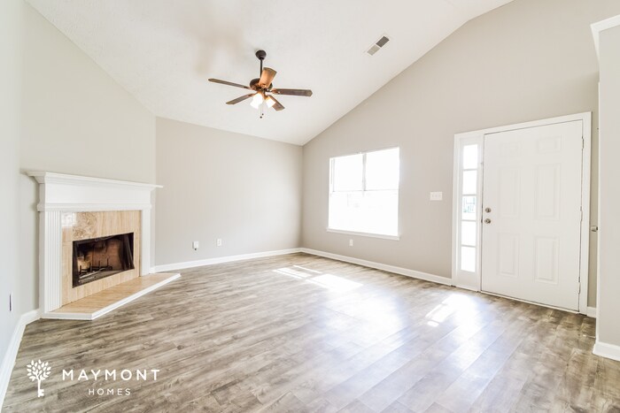 Building Photo - 144 Crystal Brook