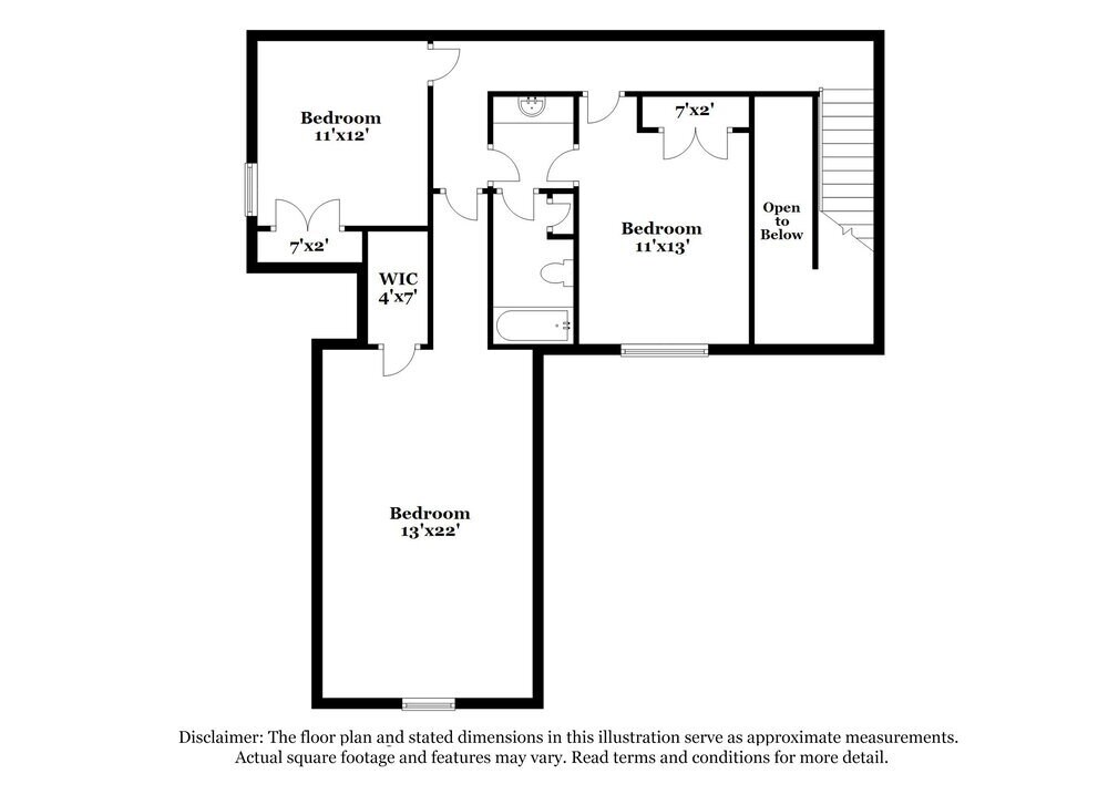 Building Photo - 4349 Genevieve Dr