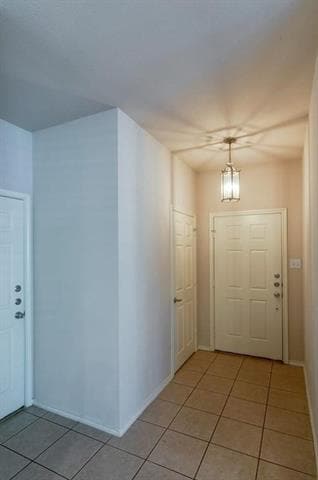 Building Photo - 6321 Kristen Dr
