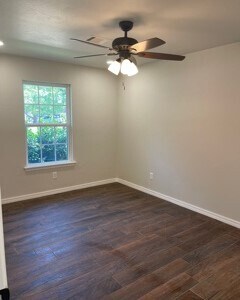 Guest Room - 4236 Ridgecrest Cir