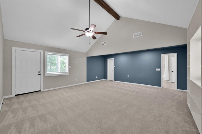 Building Photo - 2811 Crossvine Cir