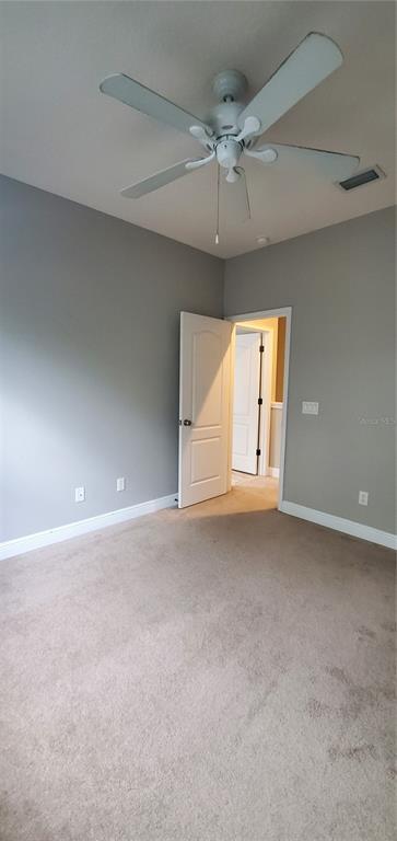 Building Photo - 1403 Catherine St