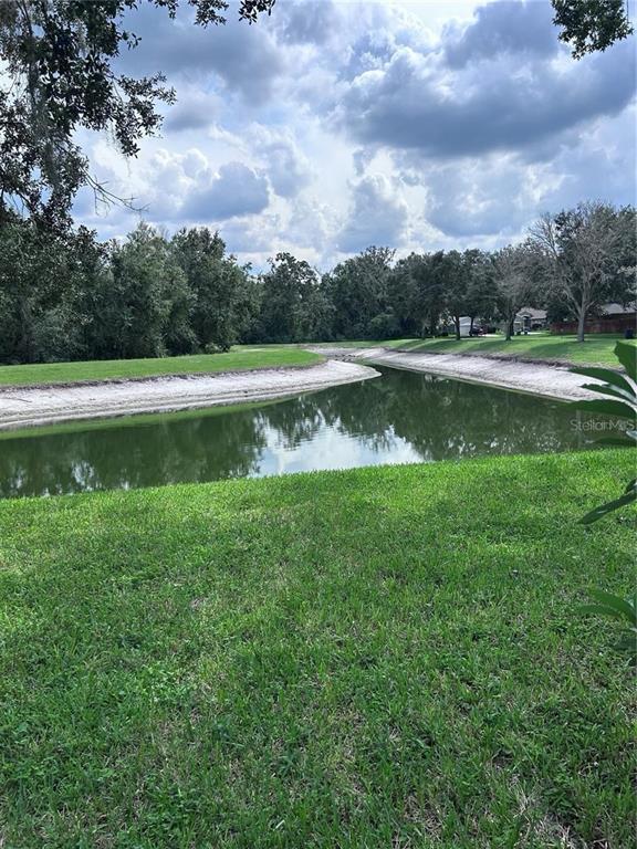 Building Photo - 1531 McCrea Dr
