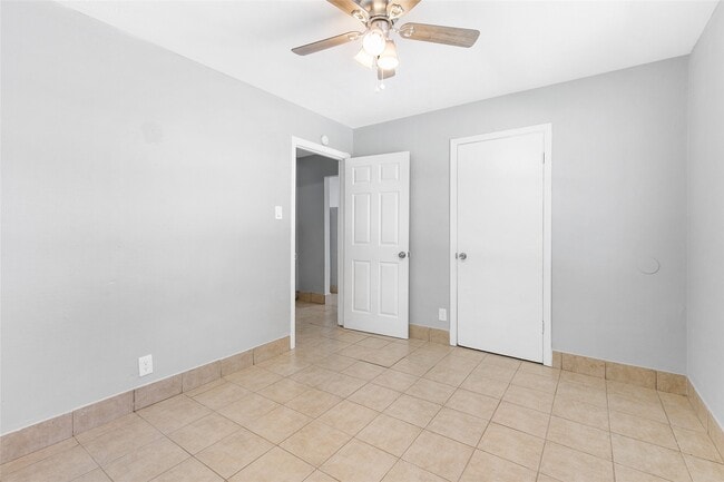 Building Photo - 4401 Denmark St