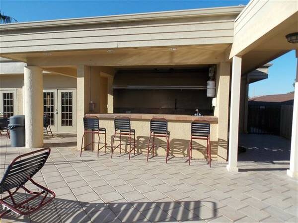 Building Photo - 1952 Laughing Gull Ln