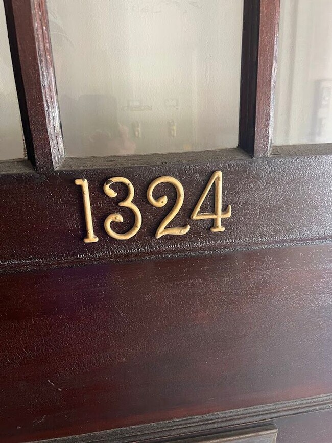 Primary Photo - 1324 Perkiomen Ave