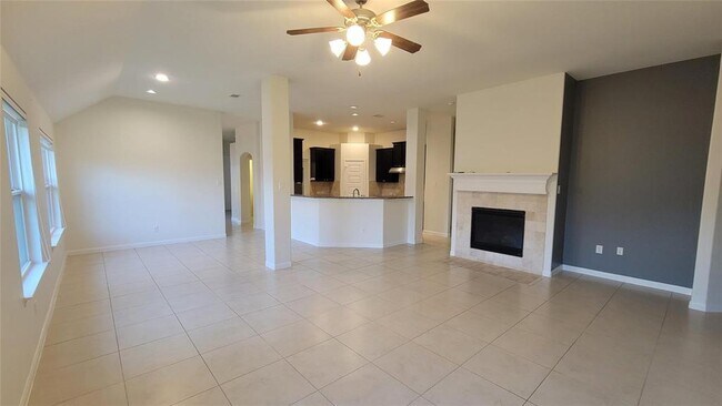 Building Photo - 5610 Scoria Rock Dr