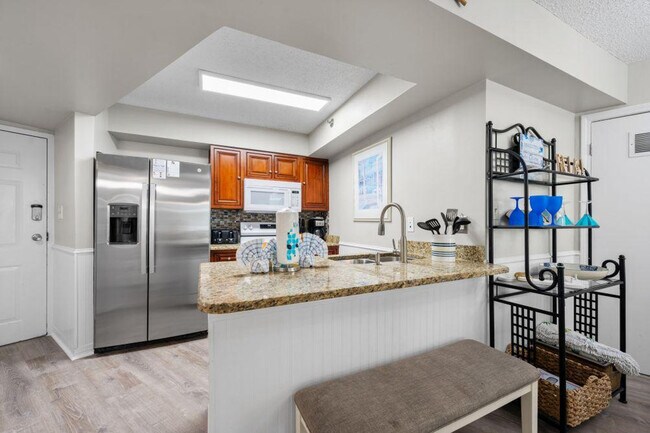 Building Photo - 23094 AL-182