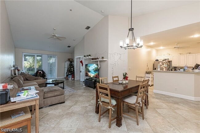 Building Photo - 2120 Cay Lagoon Dr
