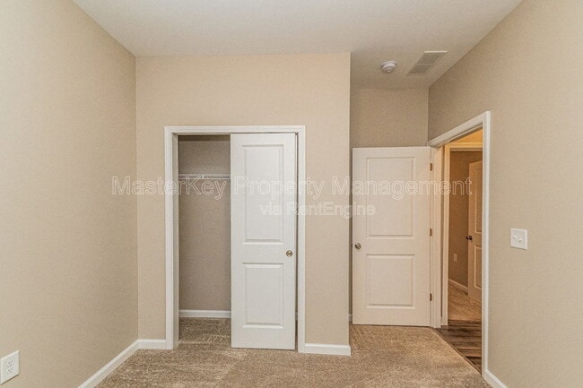 Building Photo - 1242 Flyfish Ave