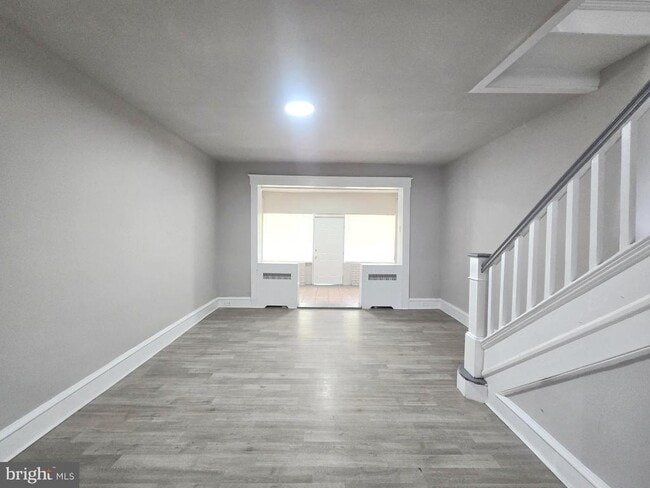 Building Photo - 5852 Pentridge St
