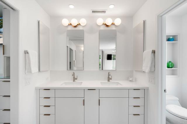 Building Photo - 2066 Steiger Ln