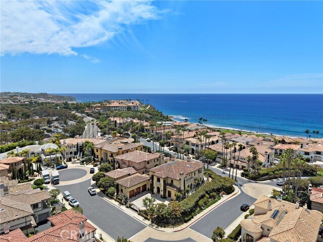 Building Photo - 101 Ritz Cove Dr