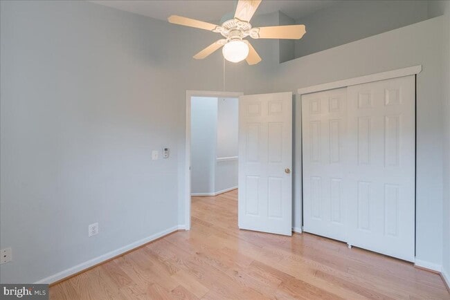 Building Photo - 11425 Abner Ave