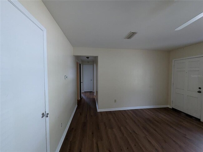 Building Photo - 1714 NW 38th St