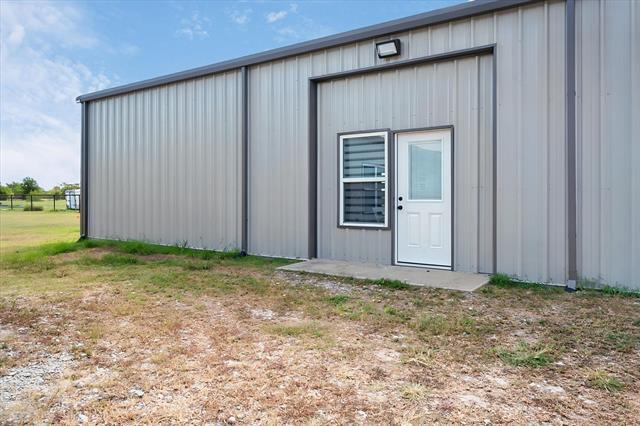 Building Photo - 140 Caddo Trail